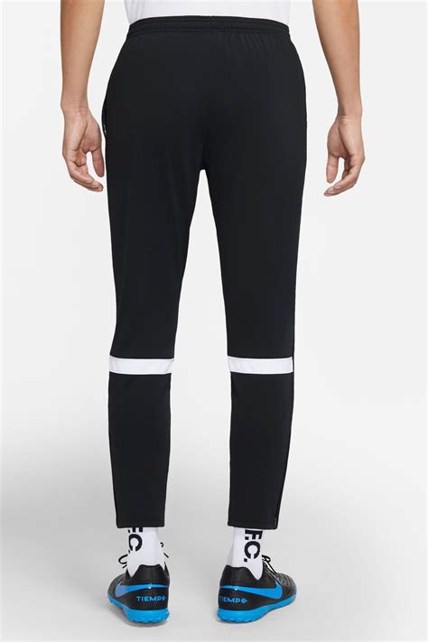 nike dri fit joggers